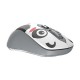 product-tab-3