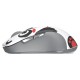 product-tab-4