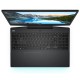 product-tab-3