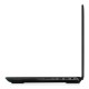 product-tab-4