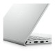 product-tab-5