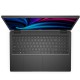 product-tab-3