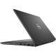 product-tab-5