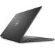 product-tab-4
