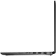 product-tab-7