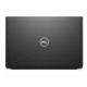 product-tab-6
