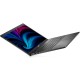 product-tab-2