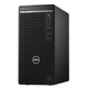 Máy bộ Dell OptiPlex 5080 Tower 70228815