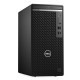 Máy bộ Dell OptiPlex 5080 Tower 70228815