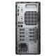 Máy bộ Dell OptiPlex 5080 Tower 70228815