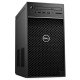 Dell Precision 3630 Tower 70190803