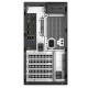 Dell Precision 3630 Tower 70190803