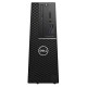 Dell Precision 3430 Tower CTO 42PT3430DW01 (SFF)