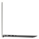 product-tab-4