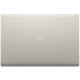 product-tab-5
