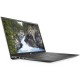 product-tab-7