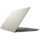 product-tab-10