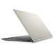 product-tab-2