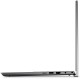 product-tab-6