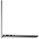 product-tab-5