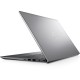 product-tab-3