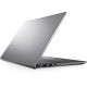 product-tab-2