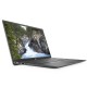 product-tab-3