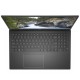 product-tab-5