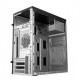 product-tab-3