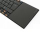 product-tab-2