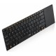 product-tab-3