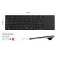 product-tab-4
