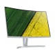 product-tab-2