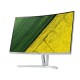 product-tab-3