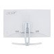 product-tab-4