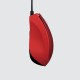 Mouse ELECOM M-TP10UBRD