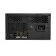product-tab-2
