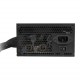 product-tab-3