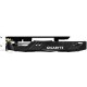 product-tab-5