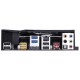 product-tab-2