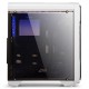 product-tab-4