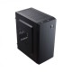 product-tab-4