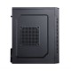 product-tab-6