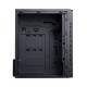 product-tab-3