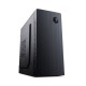 product-tab-5