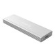 product-tab-4