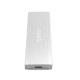 product-tab-3