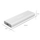 product-tab-2