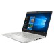 product-tab-2
