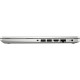 product-tab-5